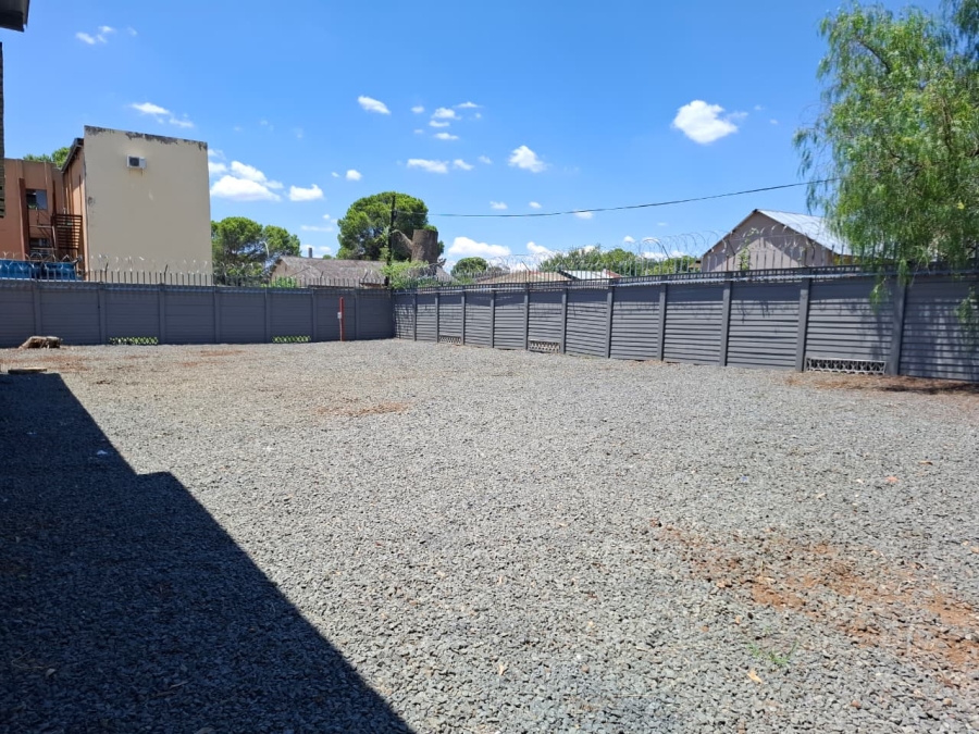 To Let  Bedroom Property for Rent in Oranjesig Free State